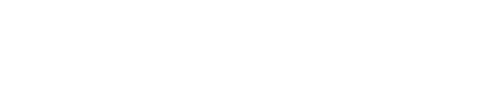 新宿南法律事務所